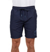 Pure Western Mens Boardshort | Navy
