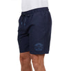 Pure Western Mens Boardshort | Navy
