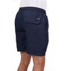 Pure Western Mens Boardshort | Navy
