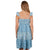 Pure Western Womens Dress | Hayley | Multi
