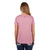 Pure Western Womens T-Shirt | Harper | Rose
