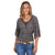 Pure Western Womens Blouse | Maggie | Multi
