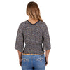 Pure Western Womens Blouse | Maggie | Multi
