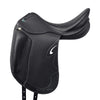 Prestige Passion K Dressage Saddle