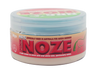 NRG Pink Noze