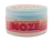 NRG Pink Noze