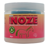 NRG Pink Noze