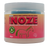 NRG Pink Noze