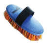 Showmaster Body Brush | Rainbow