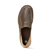 Ariat Mens Cruiser | Vintage Bomber
