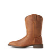 Ariat Womens Boots | Roper Boots | Wide Square Toe