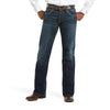 Ariat Mens Jeans | M5 Coltrane | Straight | 32 LEG