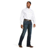 Ariat Mens Jeans | M5 Coltrane | Straight | 32 LEG