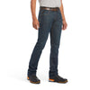 Ariat Rebar M7 Durastretch Edge Bodie Jean | 36 Leg