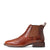 Ariat Mens Boots | Booker Ultra | Royal Brown