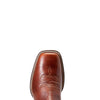 Ariat Mens Boots | Booker Ultra | Royal Brown