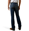 Ariat Mens Jeans | M7 Graysill | Slim Straight | 34 Leg