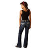 Ariat Girls Jeans | Tyra Naomi | Trouser