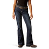 Ariat Girls Jeans | Tyra Naomi | Trouser