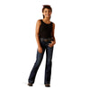 Ariat Girls Jeans | Tyra Naomi | Trouser