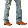 Ariat Mens Jeans | M7 Ray Lindo | Performance Pro | Straight | 34 Leg