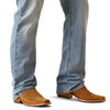 Ariat Mens Jeans | M5 Waco Hartley | Straight | 34 Leg