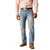 Ariat Mens Jeans | M5 Waco Hartley | Straight | 34 Leg