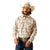 Ariat Mens Pro Shirt | Prescott | Sandshell