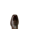 Ariat Mens Boot | Sport Herdsman | Burnished Chocolate