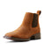 Ariat Mens Boots | Booker Ultra | Bartop Brown