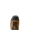 Ariat Mens Work boots | Endeaver H2O | Dusted Brown