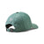 Ariat Performace Cap | Shield | Sage Green
