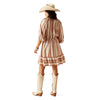 Ariat Womens Dress | Lovell | Desert Serape
