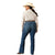 Ariat Womens Jeans | Ariana | Bootcut | Athena