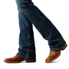 Ariat Womens Jeans | Ariana | Bootcut | Athena