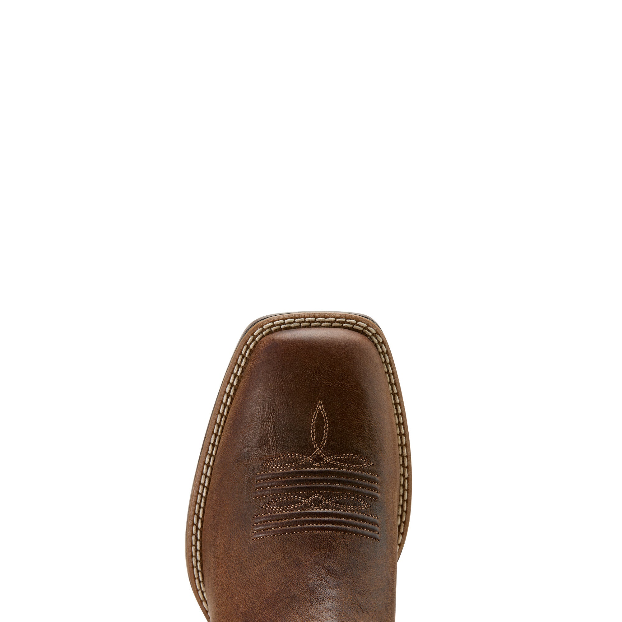 Ariat Mens Boots | Plano | Woody Tan