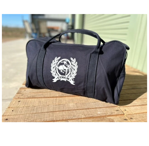 Cinch gym outlet bag