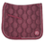 Zilco Dressage Saddle Pad | Shimmer | Assorted Colours