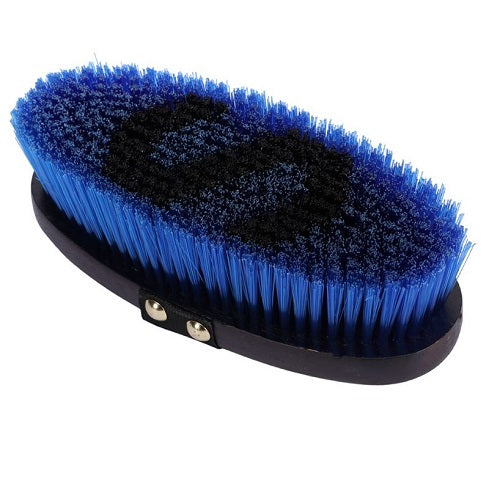 Showmaster Senior All Purpose Brush