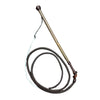 TOPHAND STUDMASTER SYNTHETIC STOCK WHIP