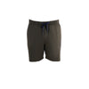 Thomas Cook Men&#39;s Short | Hudson | Dark Green