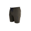 Thomas Cook Men&#39;s Short | Hudson | Dark Green