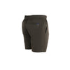 Thomas Cook Men&#39;s Short | Hudson | Dark Green