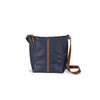 Thomas Cook Crossbody Bag | Penny | Navy