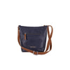 Thomas Cook Crossbody Bag | Penny | Navy