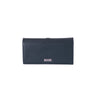 Thomas Cook Wallet | Lucy | Navy