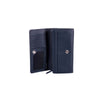 Thomas Cook Wallet | Lucy | Navy