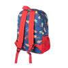 Thomas Cook Kids Backpack | Robbie | Navy