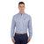 Thomas Cook Mens Shirt | Burt | 2 Pocket | Navy / Blue
