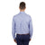 Thomas Cook Mens Shirt | Boyd | Navy / Blue
